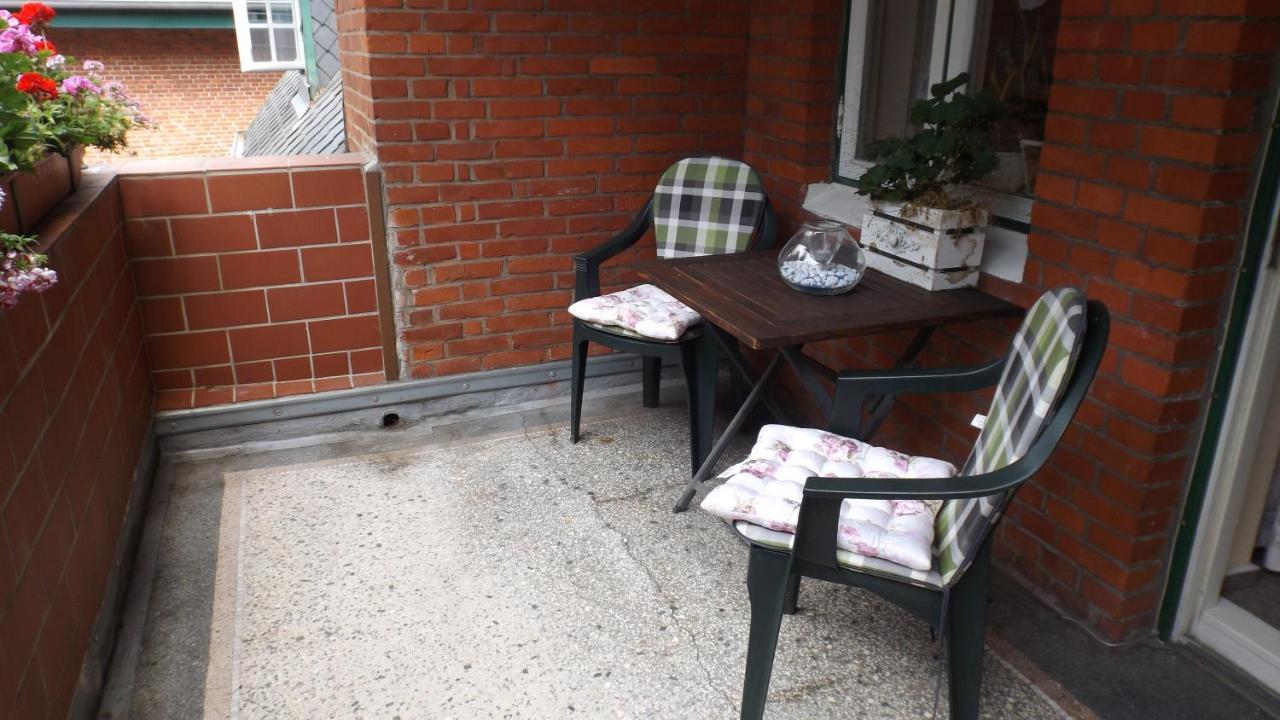 Drelsdoerper Krog Drelsdorf Экстерьер фото